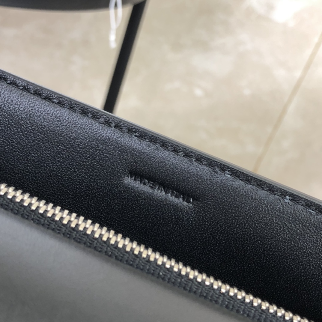 Celine Triomphe Bags